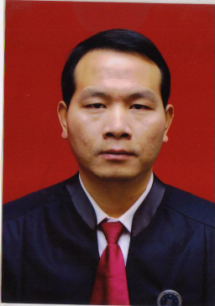 曹明才.png