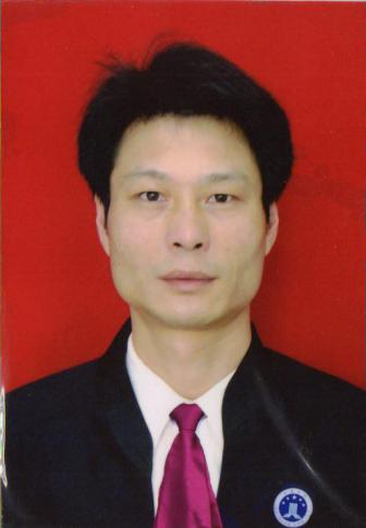 龚和平.png