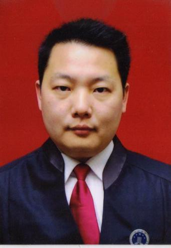 孙安慧.png